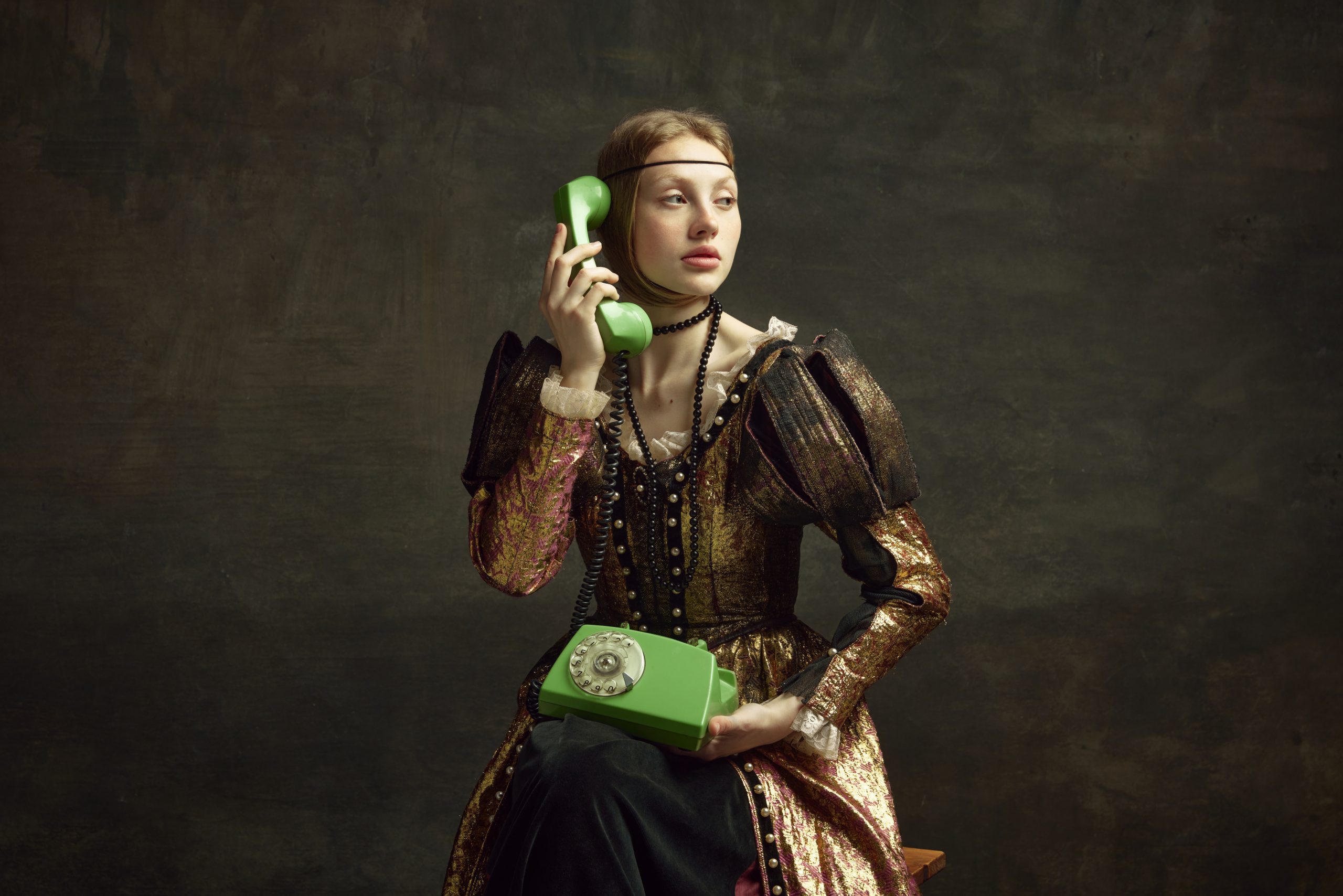 The Collector’s Dilemma: When It’s Time to Let Go