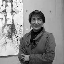 CHIHIRO KONDO